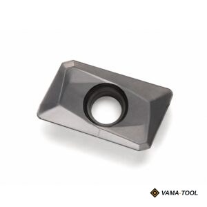 Keményfém lapka APKT100308 B25