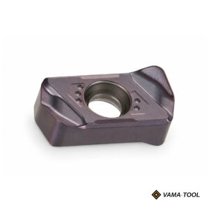 Keményfém lapka LNMU0303ZER-MJ B62
