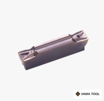 Keményfém lapka MGMN200-T B62