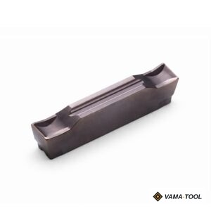Keményfém lapka MGMN300-H B62