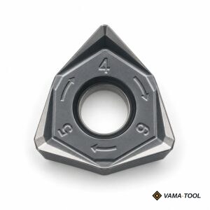 Marólapka WNMU080608-GM B62