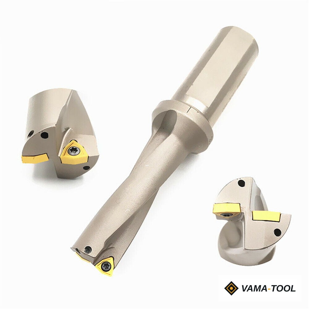 12,5x3D váltólapkás telibefúró WC lapkához