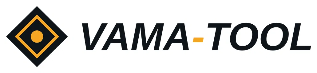 VAMA-TOOL