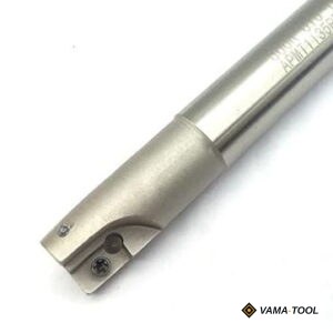 Váltólapkás sarokmaró BAP300 C15-16-2F-120 - APMT1135